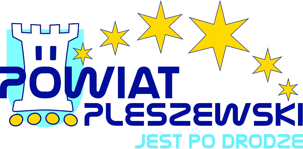 Starostwo Powiatowe w Pleszewie