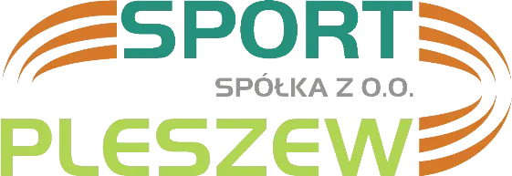 Sport Pleszew