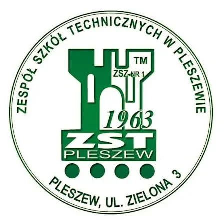 Zespół Szkół Technicznych w Pleszewie
